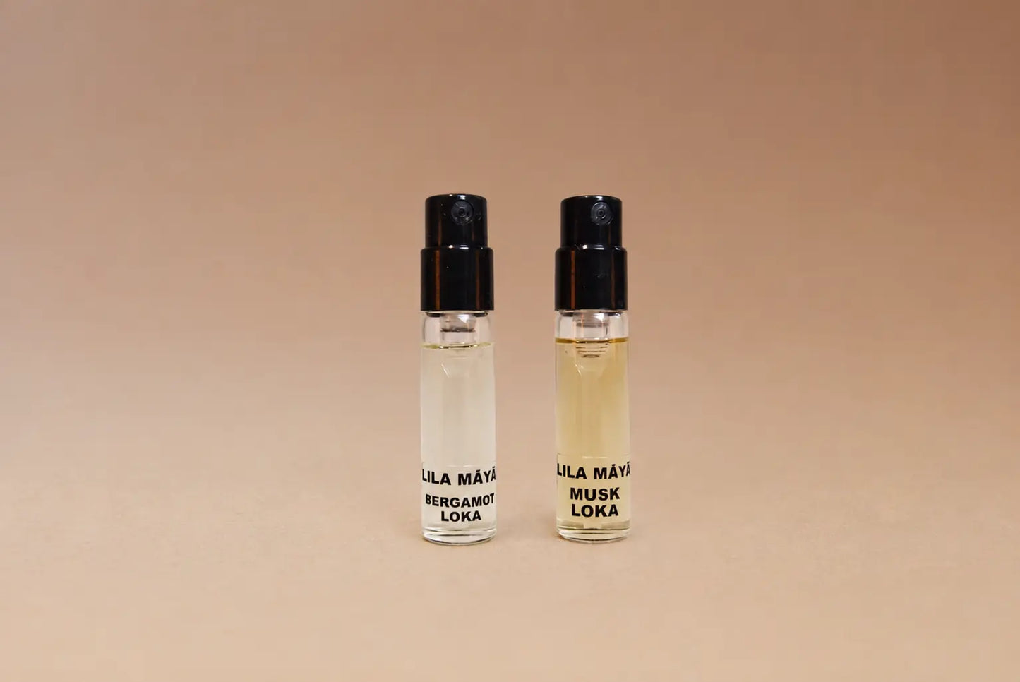 Sample Set