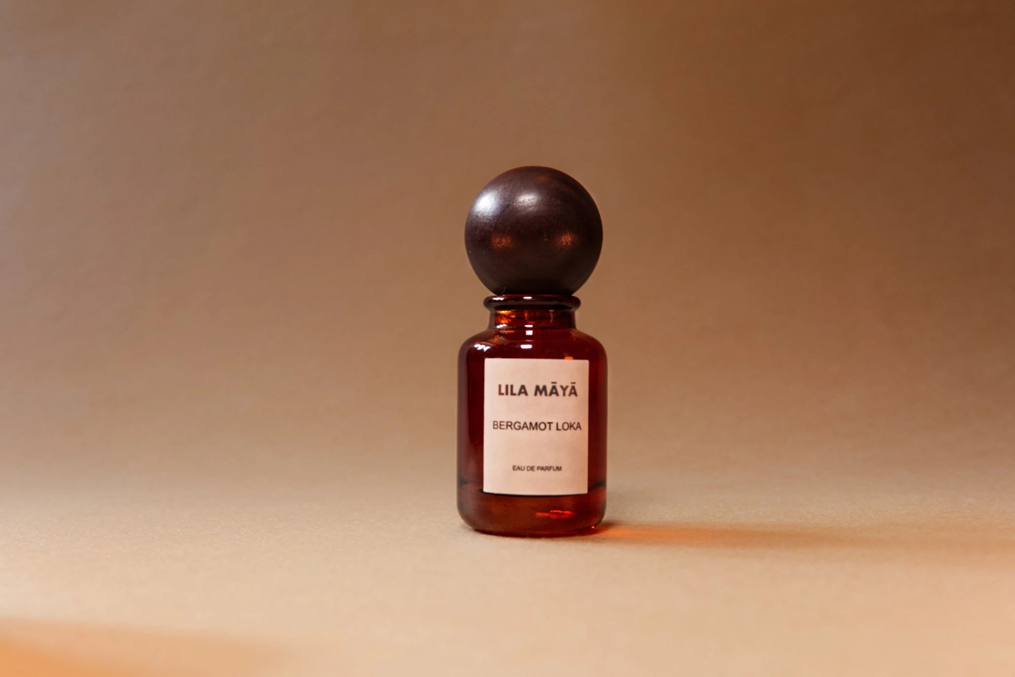 Bergamot Loka Coming Soon