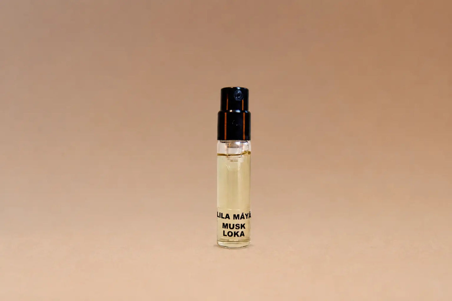 Musk Loka 2ml Sample