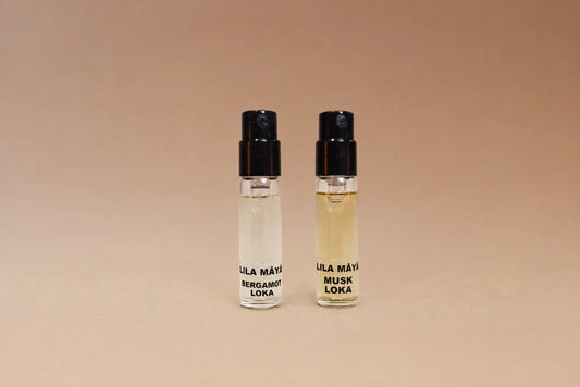 Sample Set